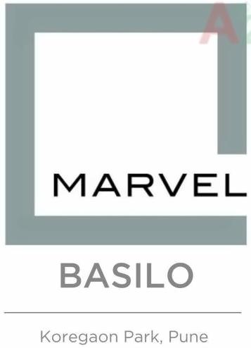  of real estate project Marvel Basilo A located at Pune-m-corp, Pune, Maharashtra