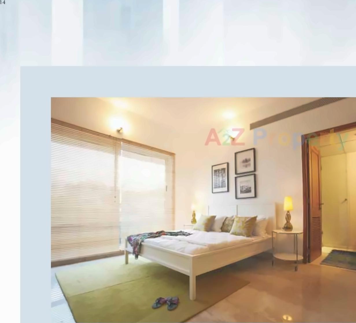 Image 28464 16 of real estate project Marvel Cascada located at Pune-m-corp, Pune, Maharashtra