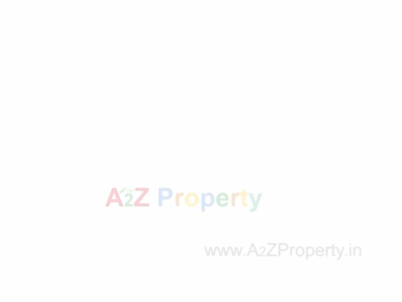  of real estate project Marvel Ganga Fria P1, P2, P located at Wagholi, Pune, Maharashtra