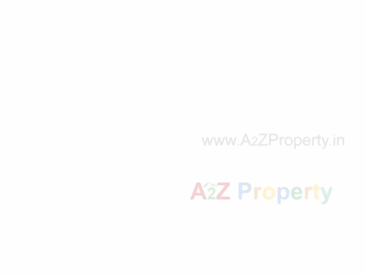  of real estate project Marvel Ganga Fria P1, P2, P located at Wagholi, Pune, Maharashtra