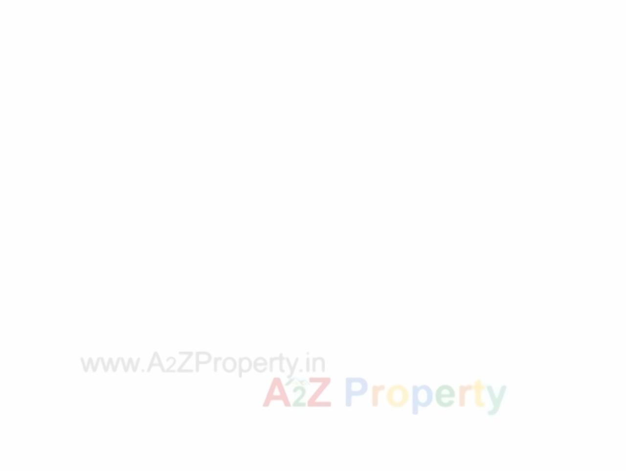  of real estate project Marvel Ganga Fria P1, P2, P located at Wagholi, Pune, Maharashtra