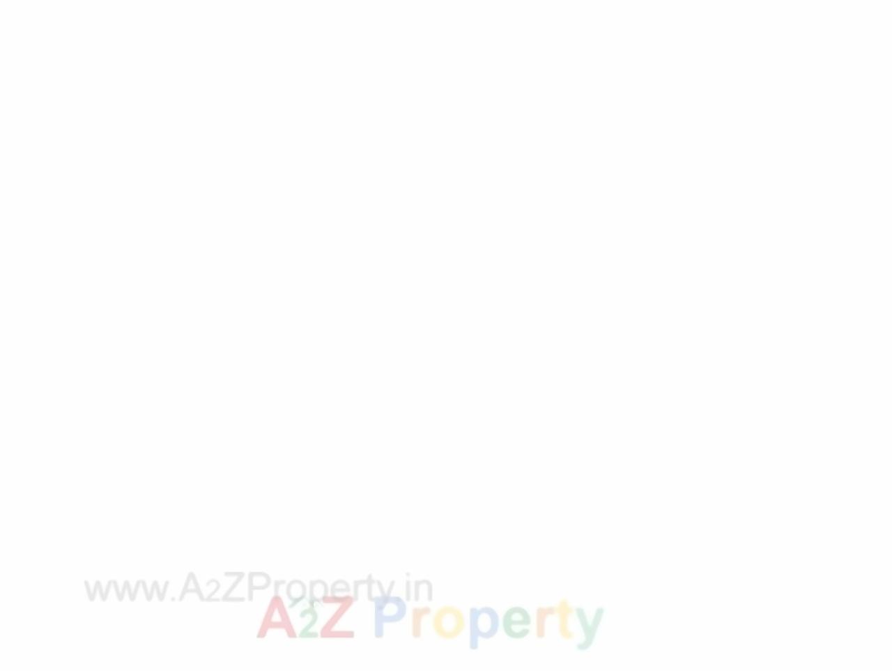  of real estate project Marvel Ganga Fria P1, P2, P located at Wagholi, Pune, Maharashtra