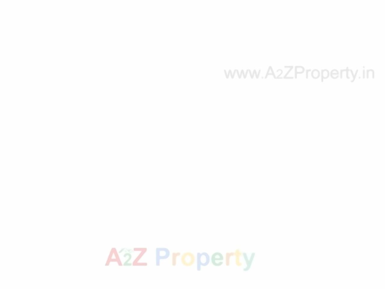  of real estate project Marvel Ganga Fria P1, P2, P located at Wagholi, Pune, Maharashtra