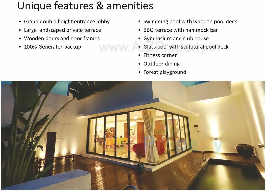  of real estate project Marvel Piazza  0 located at Lohgaon, Pune, Maharashtra