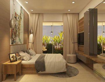 Gallery 2 of real estate project Mayank located at Mundhawa, Pune, Maharashtra