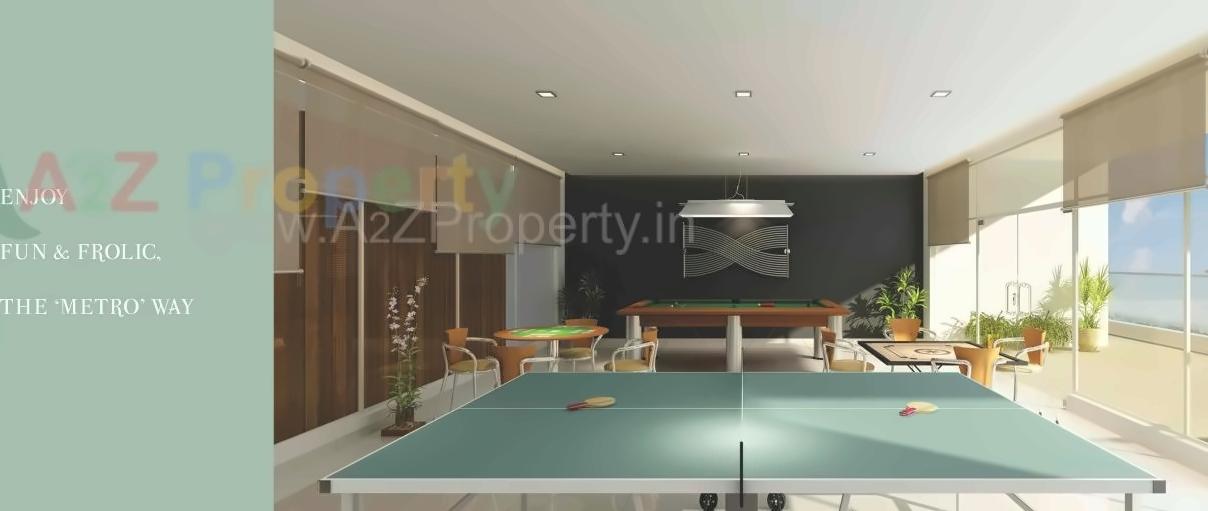 Image 25625 10 of real estate project Metro Jazz located at Mahalunge, Pune, Maharashtra