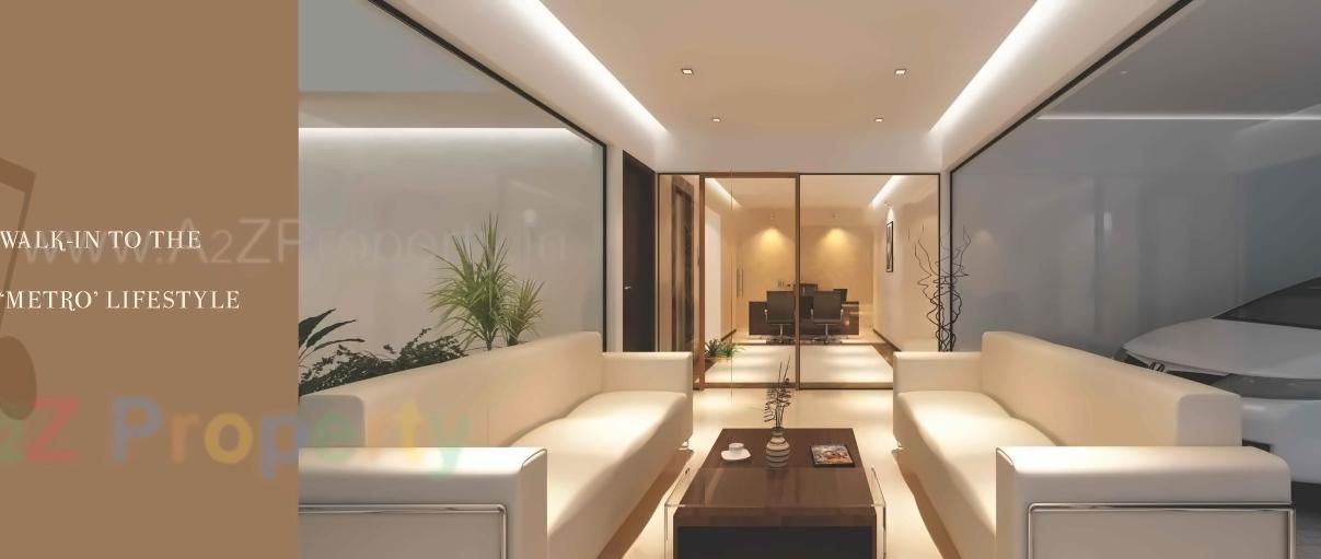 Image 25625 12 of real estate project Metro Jazz located at Mahalunge, Pune, Maharashtra