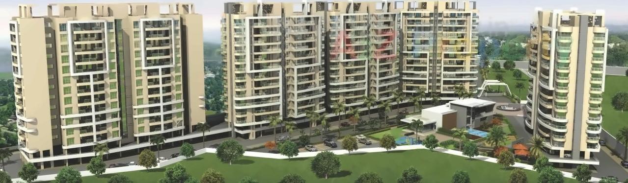 Image 25625 26 of real estate project Metro Jazz located at Mahalunge, Pune, Maharashtra