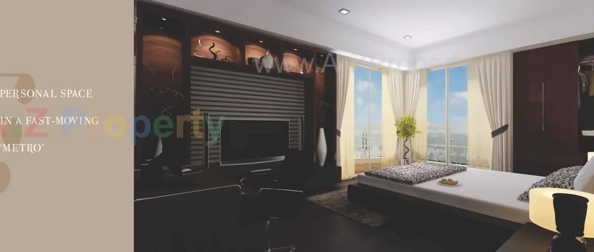 Image 25625 5 of real estate project Metro Jazz located at Mahalunge, Pune, Maharashtra