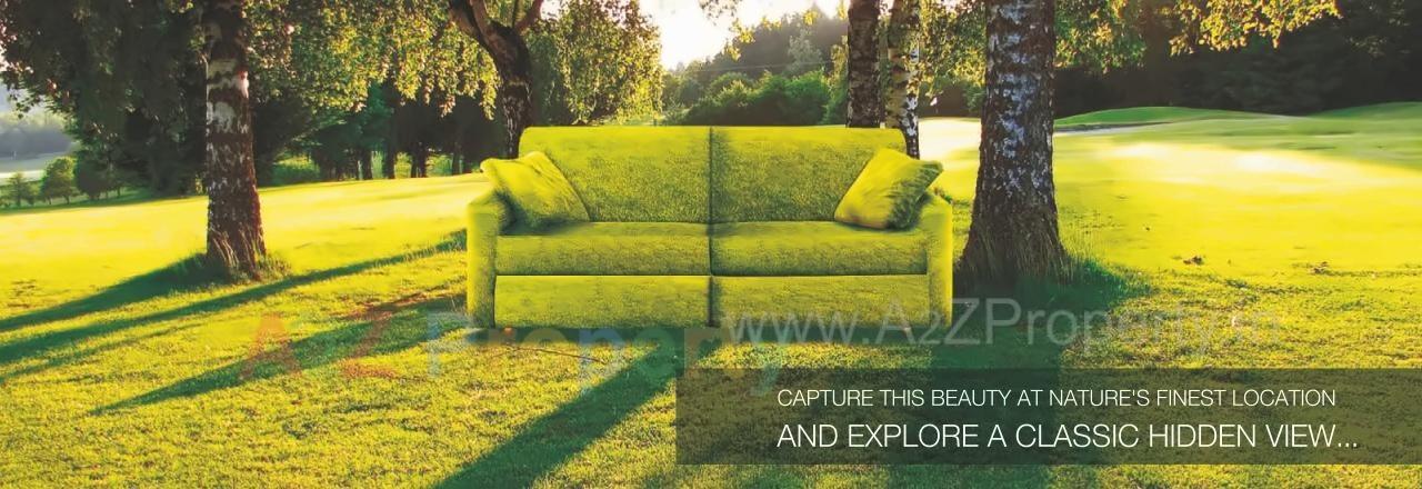  of real estate project Micasaa located at Wagholi, Pune, Maharashtra