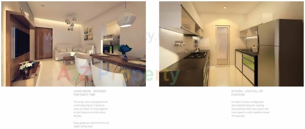  of real estate project Mohar Pratima located at Talegaon-dabhade-m-cl, Pune, Maharashtra