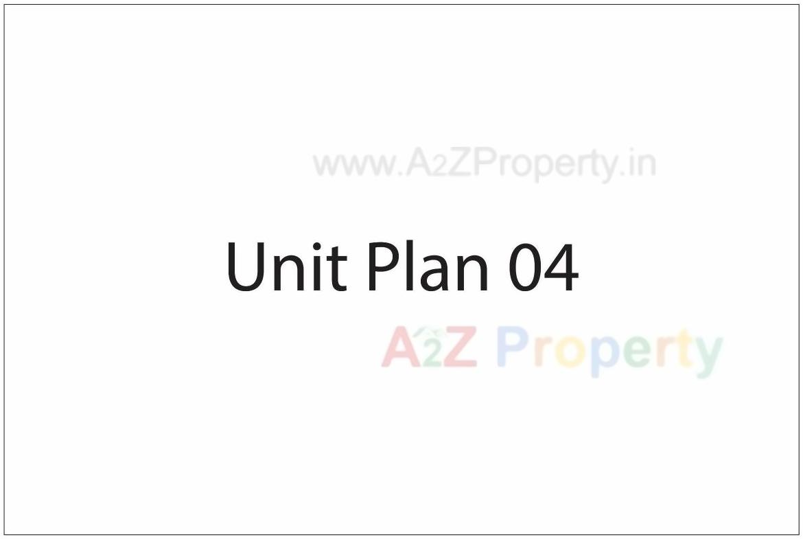  of real estate project Monte Rosa located at Sinhgad-road, Pune, Maharashtra