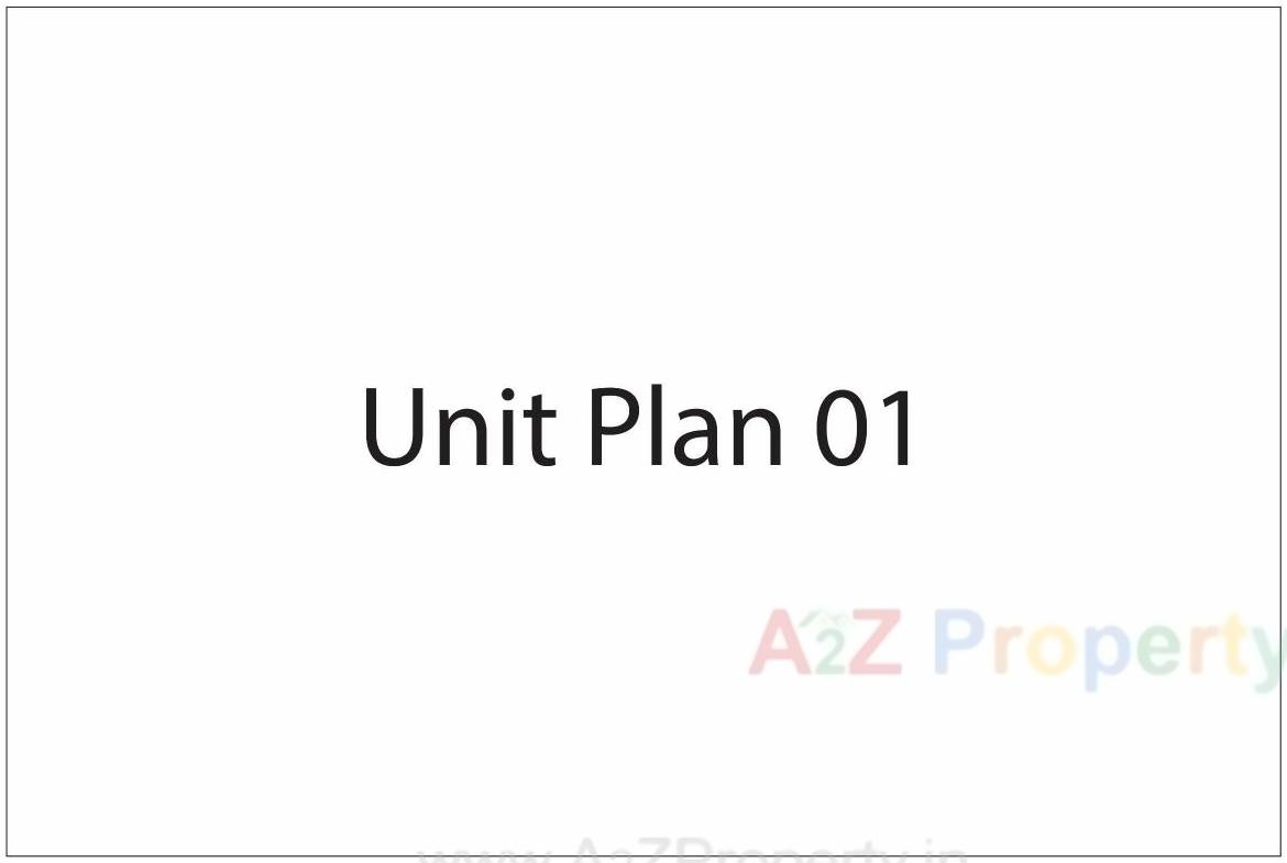  of real estate project Monte Rosa located at Sinhgad-road, Pune, Maharashtra