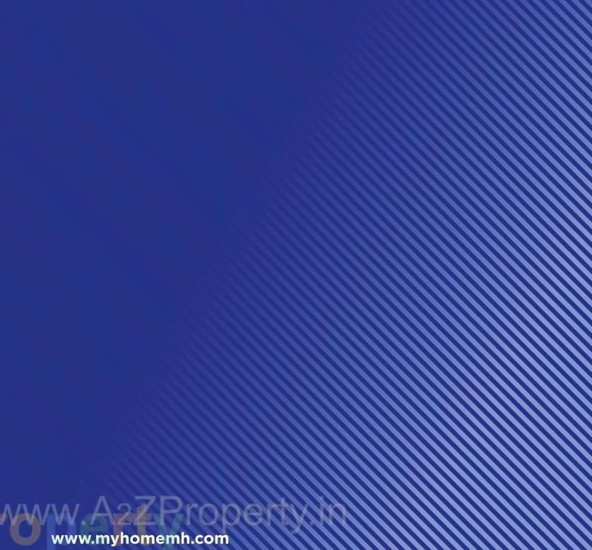  of real estate project My Home Talegaon located at Talegaon-dabhade-r, Pune, Maharashtra