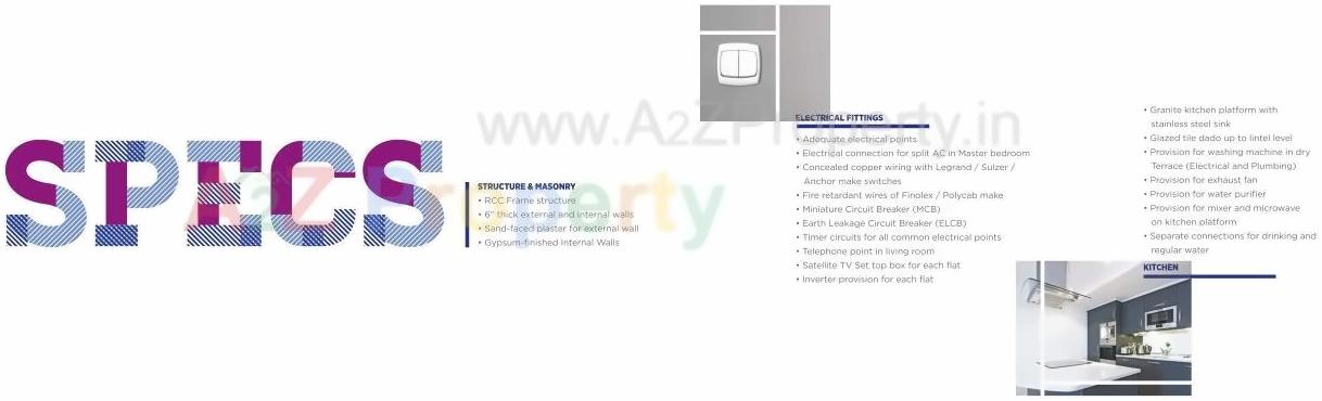  of real estate project My Home Talegaon located at Talegaon-dabhade-r, Pune, Maharashtra