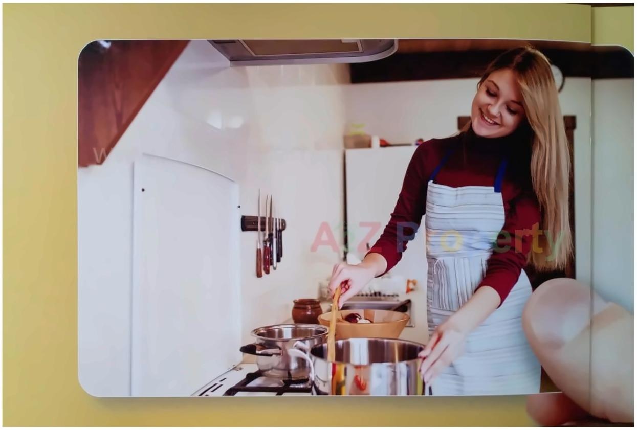  of real estate project Naath Residency located at Pimpri-chinchawad-m-corp, Pune, Maharashtra