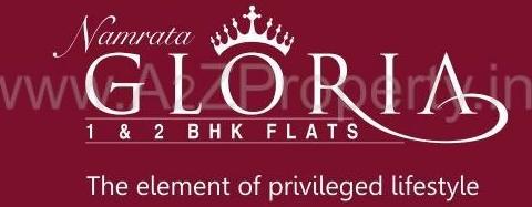  of real estate project Namrata Gloria located at Pimpri-chinchawad-m-corp, Pune, Maharashtra