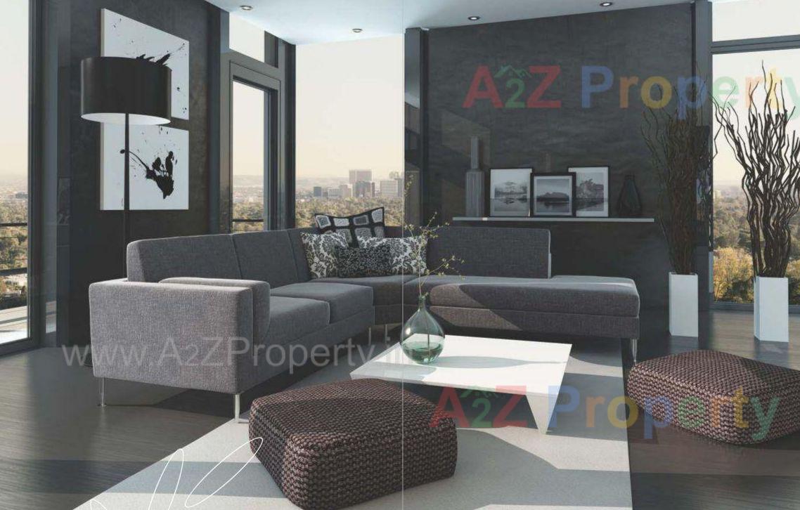 Amaira_brochure_page 0006 of real estate project Nandan Amaira located at Pune-m-corp, Pune, Maharashtra