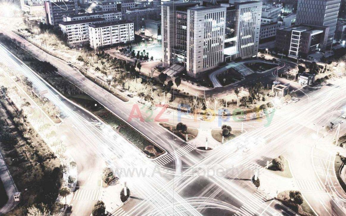 Amaira_brochure_page 0007 of real estate project Nandan Amaira located at Pune-m-corp, Pune, Maharashtra