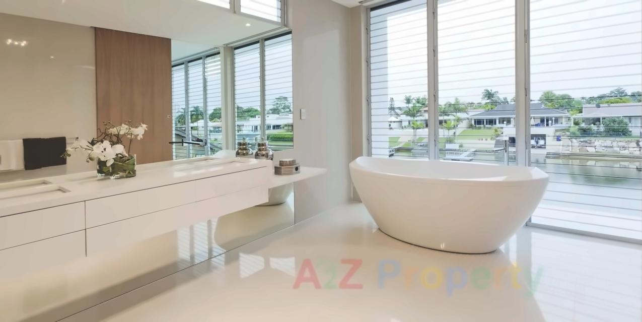 3D Elevation of real estate project Nandan Aspira located at Pune-m-corp, Pune, Maharashtra