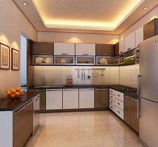 3 of real estate project Nandan Prospera Gold located at Baner, Pune, Maharashtra