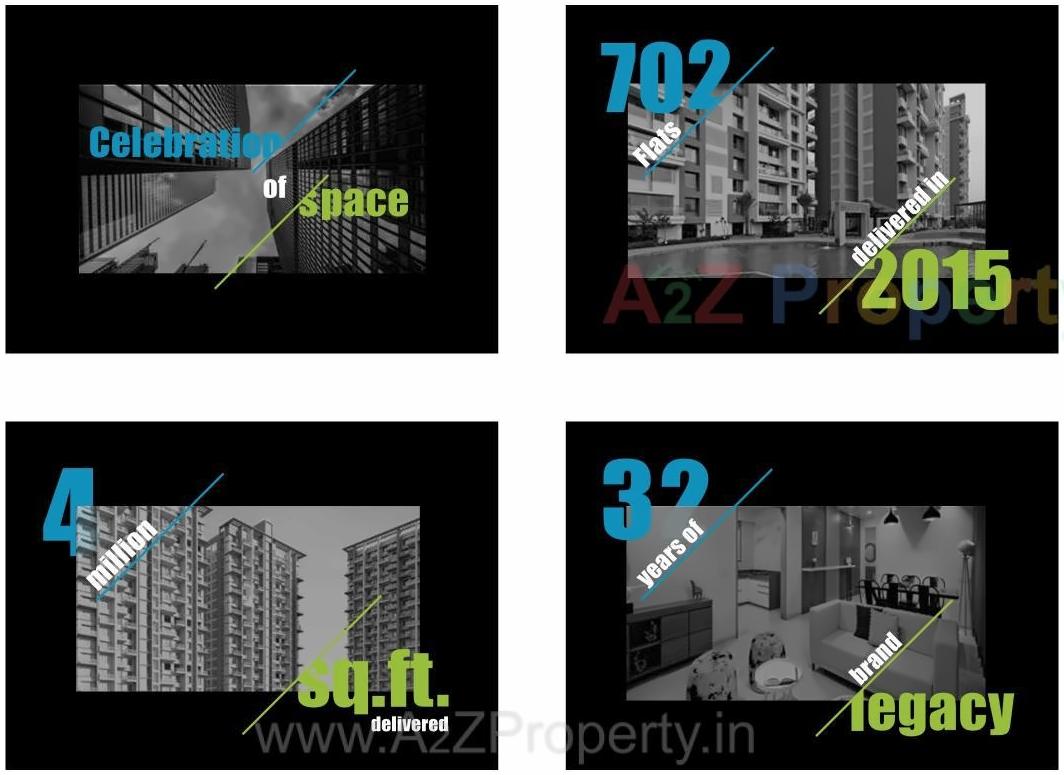  of real estate project Neaplus located at Sus, Pune, Maharashtra