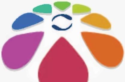  of real estate project Neo City located at Wagholi, Pune, Maharashtra