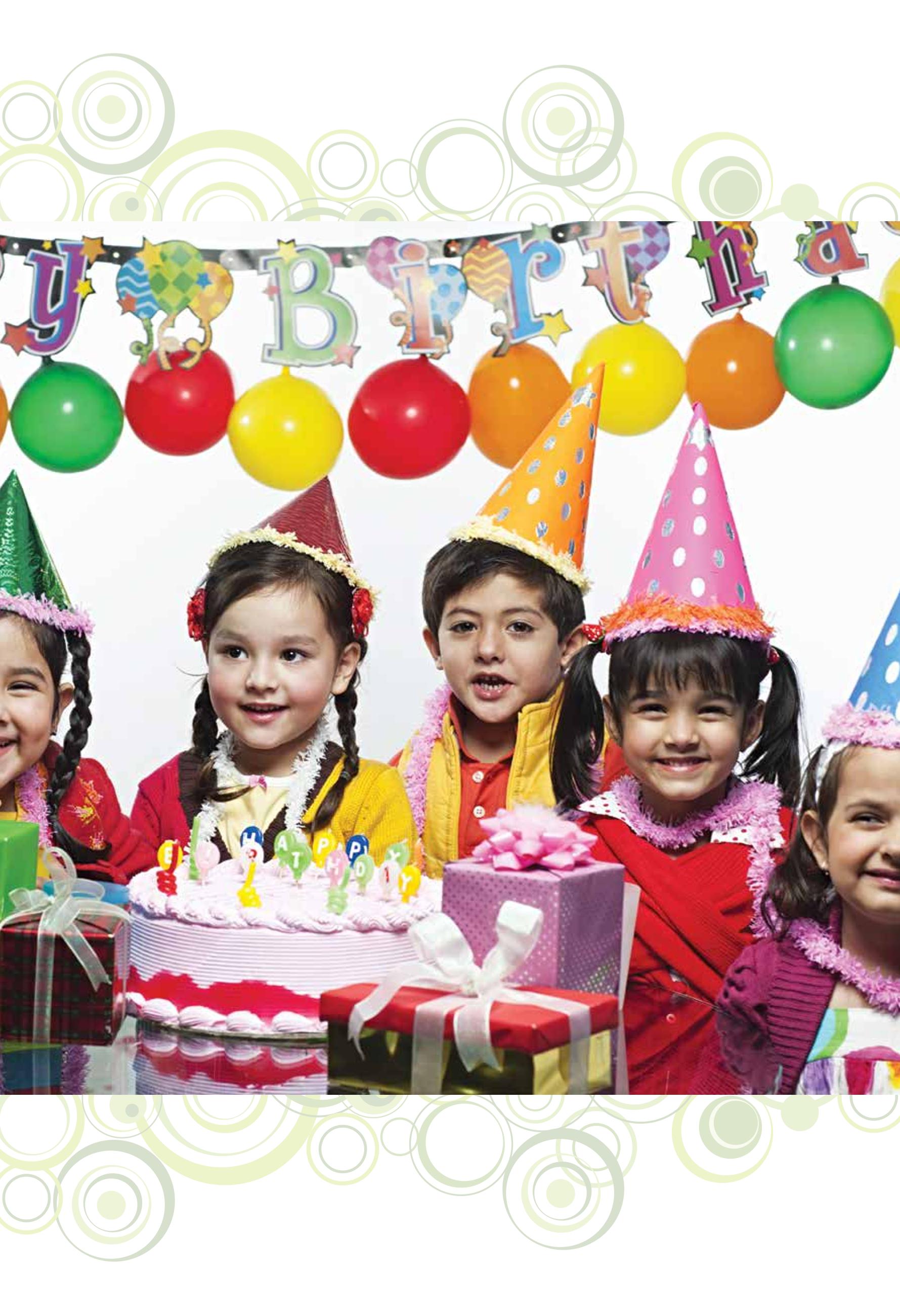 3D Elevation of real estate project Nirman Viva located at Pune-m-corp, Pune, Maharashtra