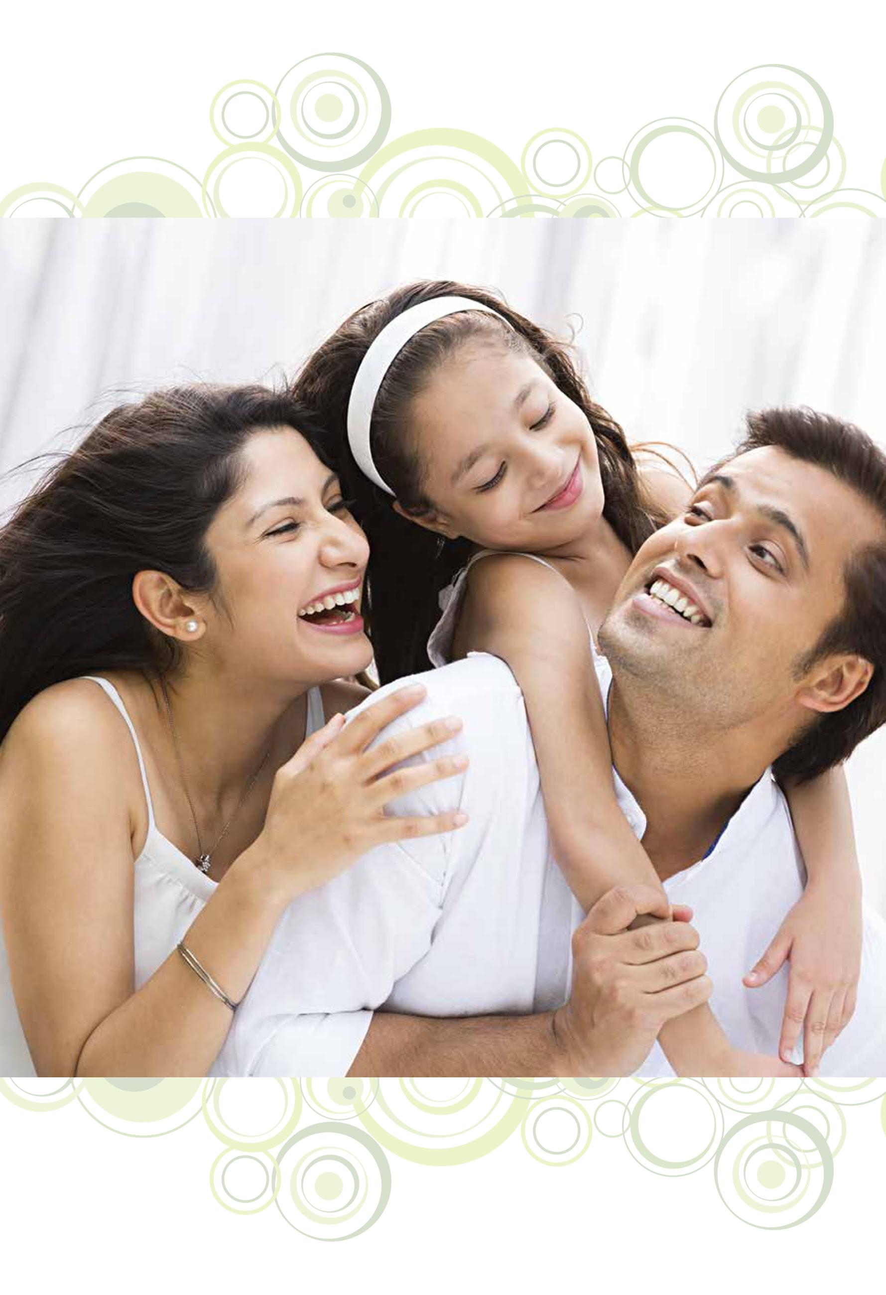 Layout of real estate project Nirman Viva located at Pune-m-corp, Pune, Maharashtra