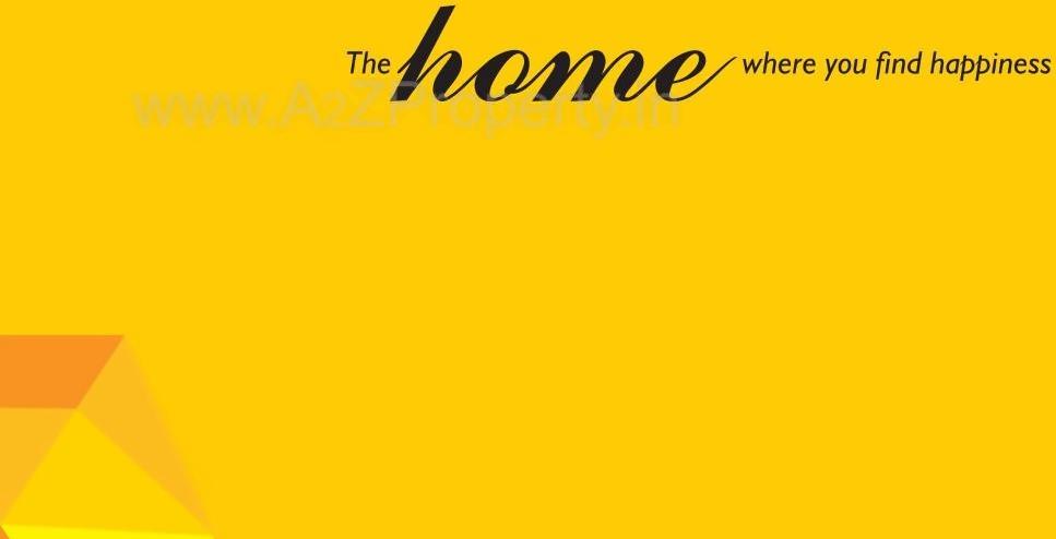  of real estate project Noble Nivas   Redevelopment located at Pune-m-corp, Pune, Maharashtra