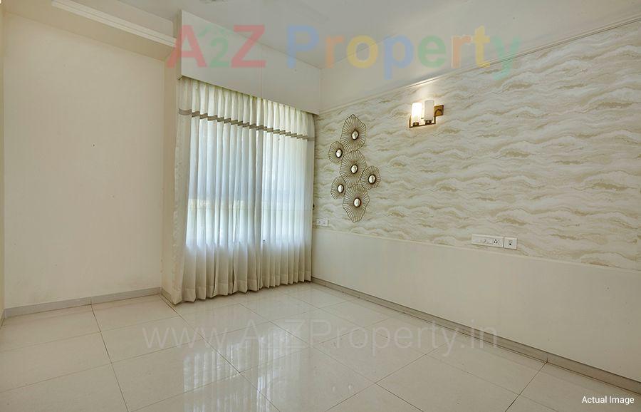 7 of real estate project Nyati Elysia located at Kharadi, Pune, Maharashtra