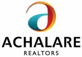  of real estate project Olympia located at Baner, Pune, Maharashtra