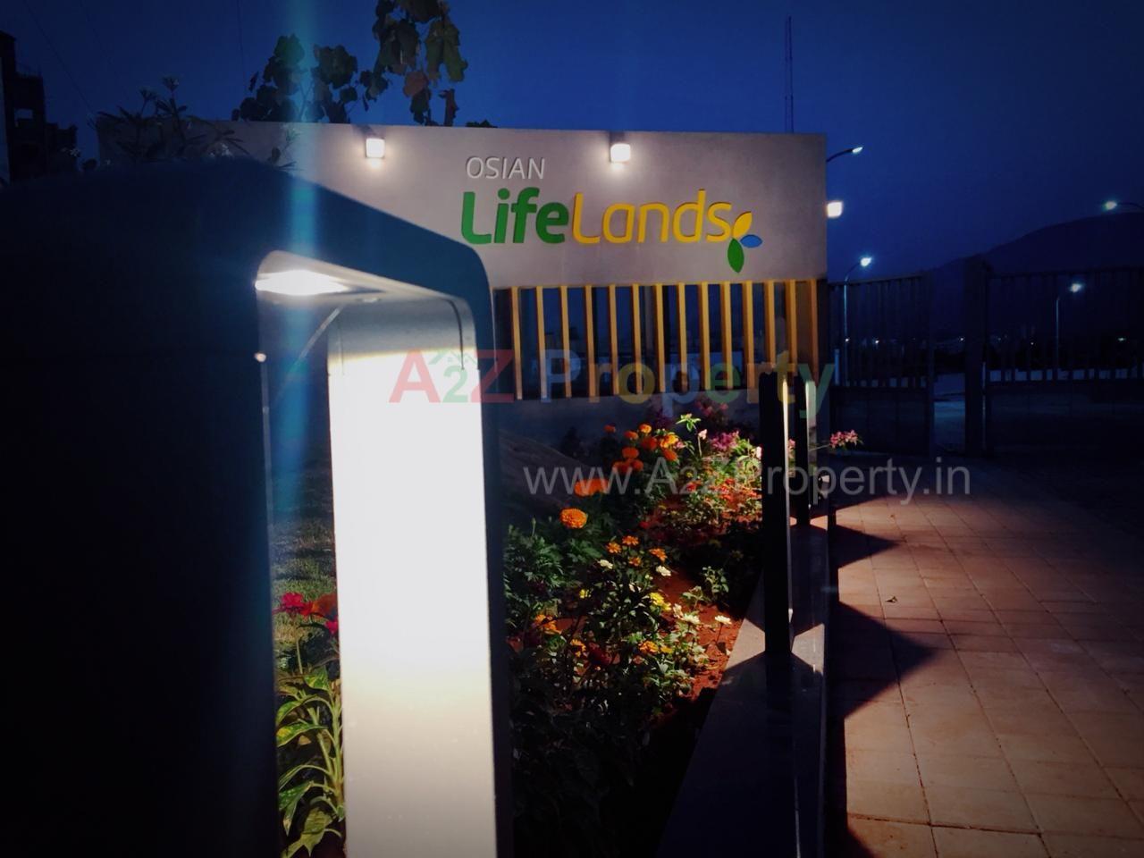 Whatsapp Image 2020 10 13 At 2 45 23 Pm 1 of real estate project Osian Lifelands located at Kanhe, Pune, Maharashtra