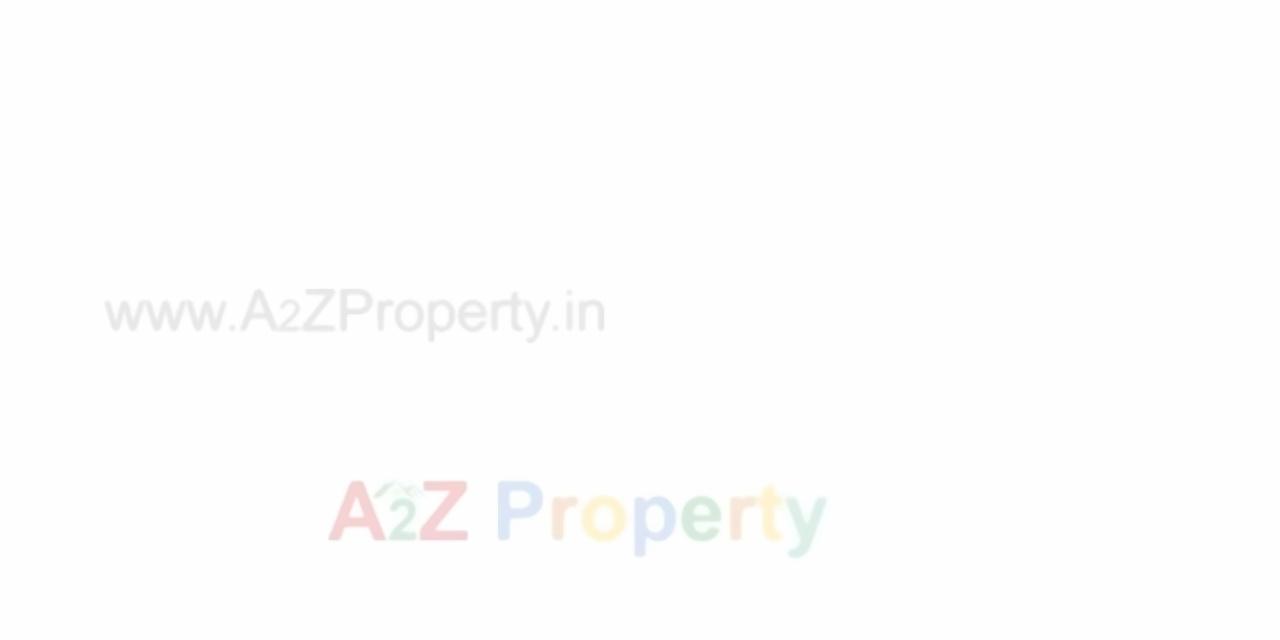  of real estate project Oxy Desire located at Wagholi, Pune, Maharashtra