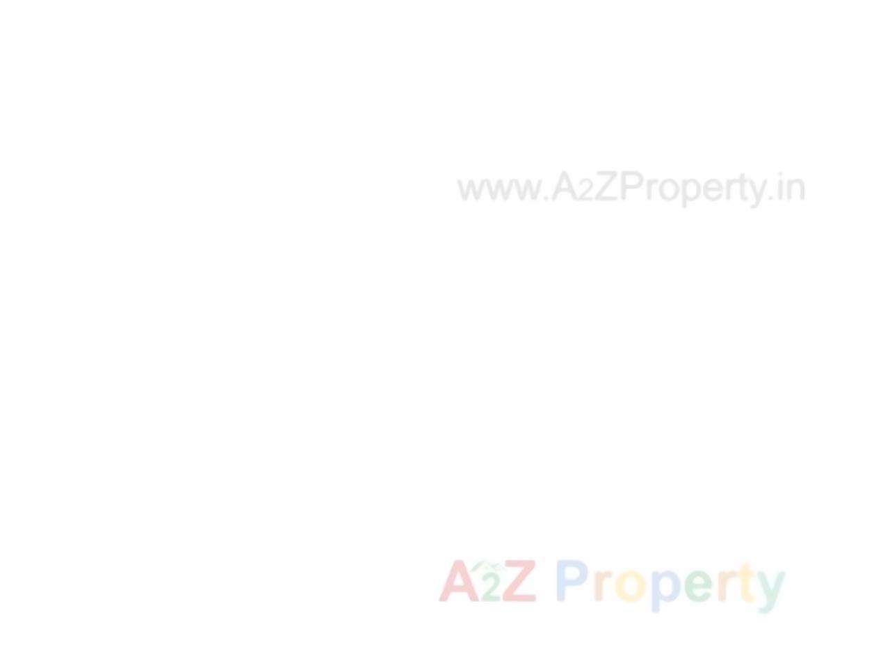  of real estate project Oxy Galaxy located at Kesnand, Pune, Maharashtra