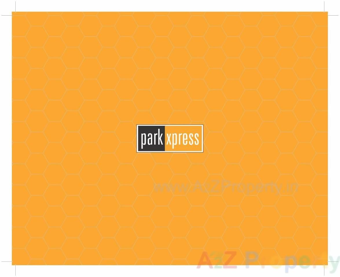  of real estate project Park Express located at Pune-m-corp, Pune, Maharashtra