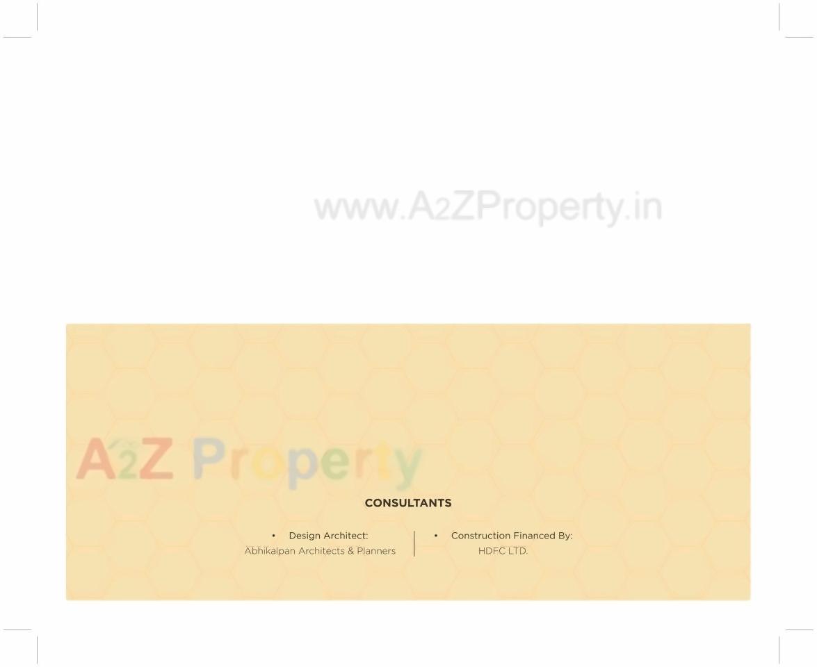  of real estate project Park Express located at Pune-m-corp, Pune, Maharashtra