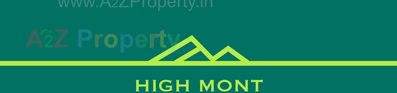  of real estate project Pebbles Highmont located at Man, Pune, Maharashtra