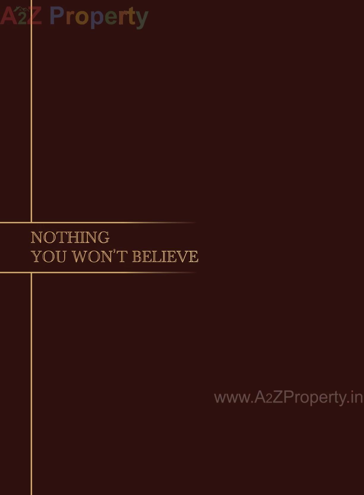 Image 16685 1 of real estate project Perfect 10 located at Pune-m-corp, Pune, Maharashtra