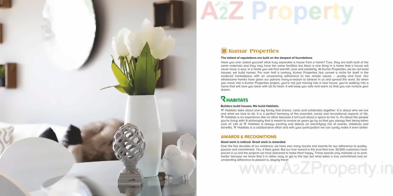  of real estate project Piccadilly located at Wakad, Pune, Maharashtra