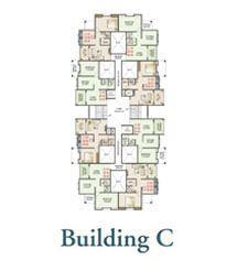 Igmslqh9g7_thumb of real estate project Platinum Park located at Undri, Pune, Maharashtra