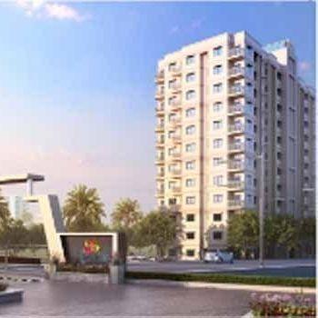 Chankan2 of real estate project Playtor Ranjangaon located at Karegaon, Pune, Maharashtra