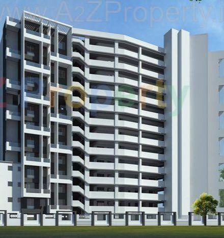 5 of real estate project Polite Precisa located at Pimpri-chinchawad-m-corp, Pune, Maharashtra