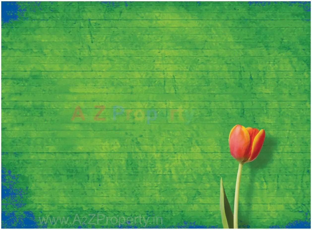  of real estate project Pride Aashiyana located at Lohgaon, Pune, Maharashtra