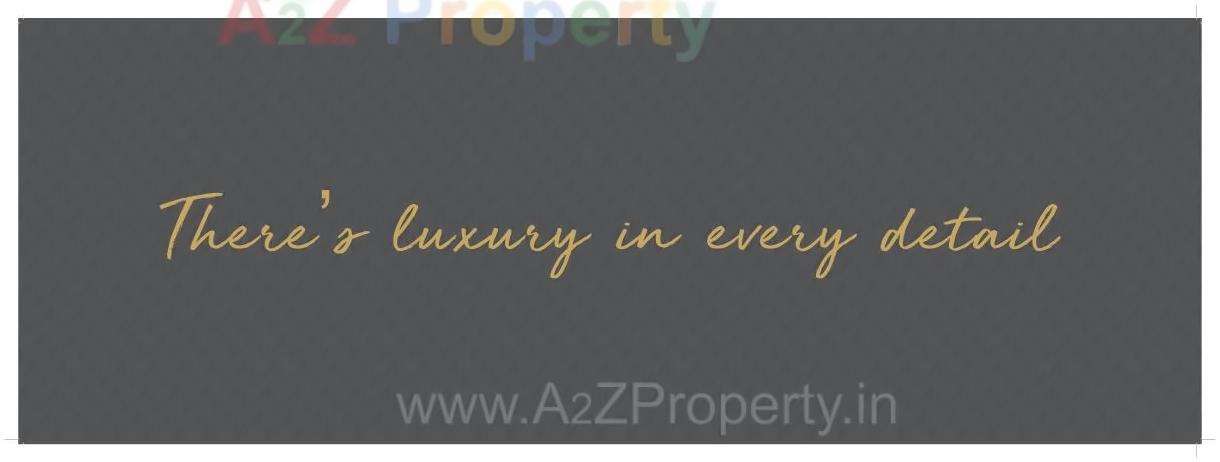  of real estate project Puneville located at Punawale, Pune, Maharashtra