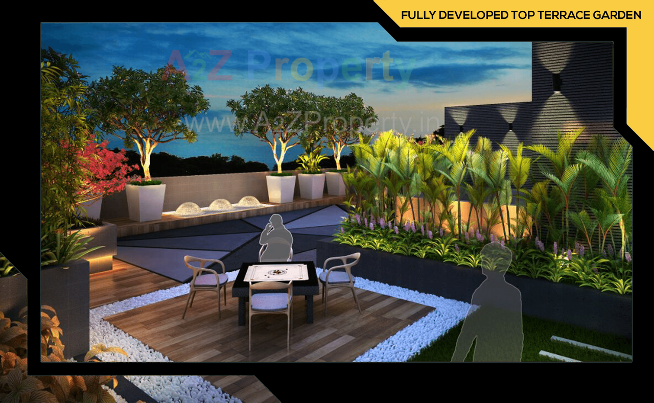 Website Banner Ramalay3 of real estate project Ramalay Apartment located at Parvati, Pune, Maharashtra