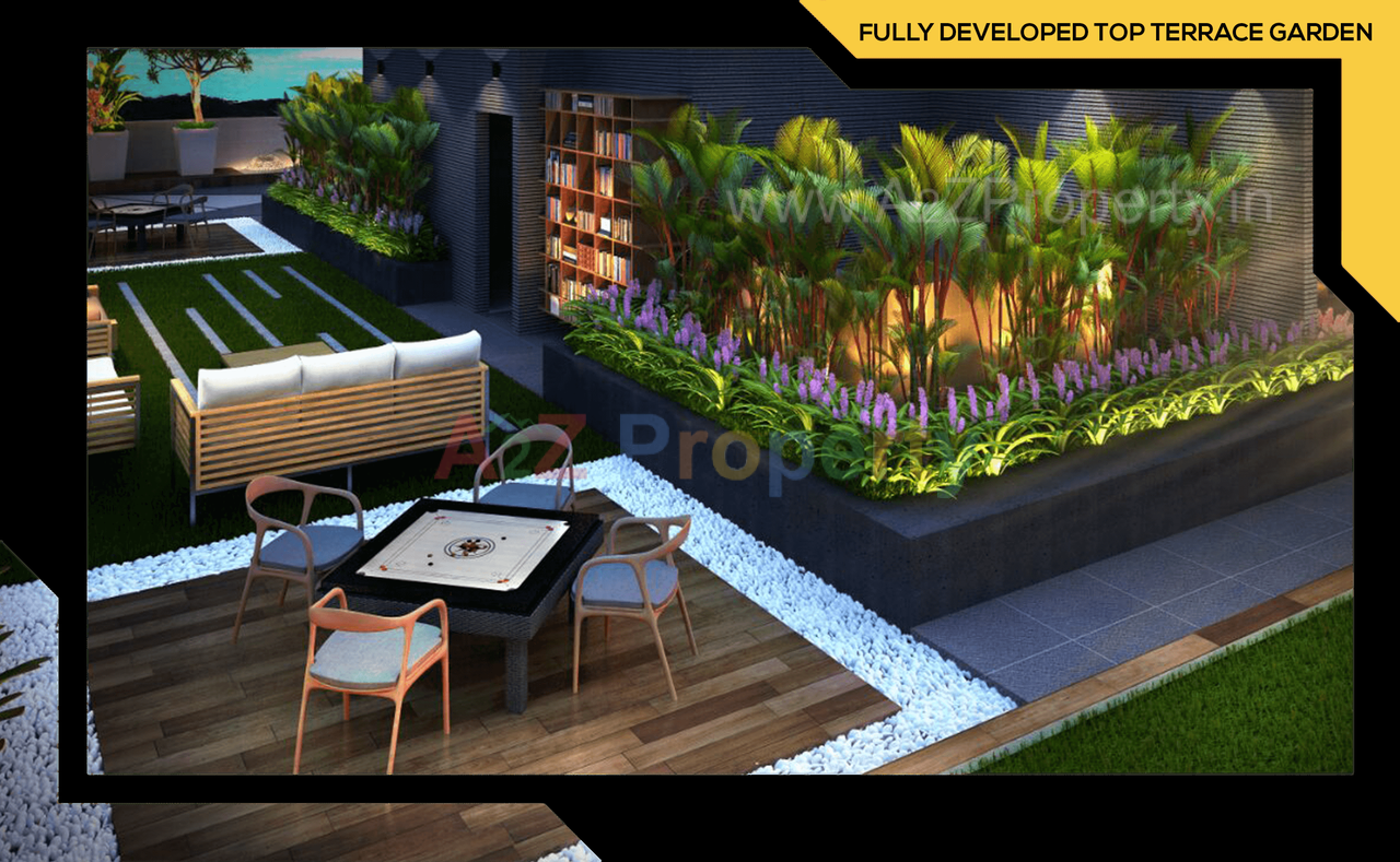 Website Banner Ramalay5 of real estate project Ramalay Apartment located at Parvati, Pune, Maharashtra