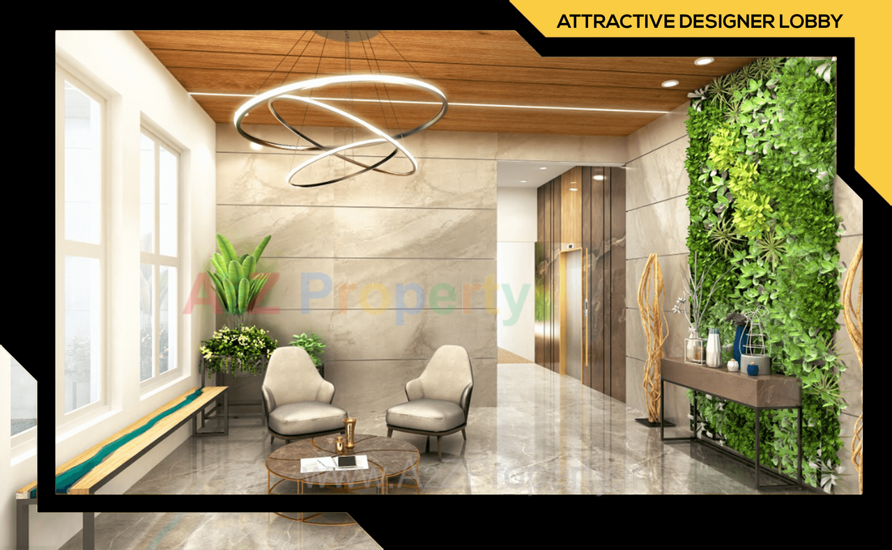 Website Banner Ramalay6 of real estate project Ramalay Apartment located at Parvati, Pune, Maharashtra