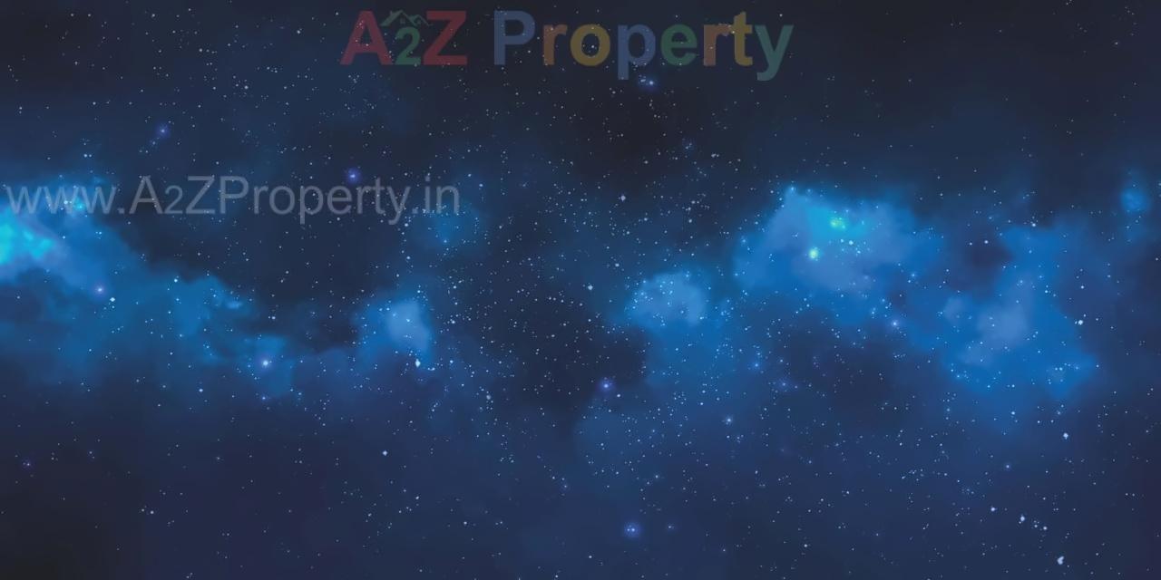  of real estate project Regency Orion located at Pune-m-corp, Pune, Maharashtra