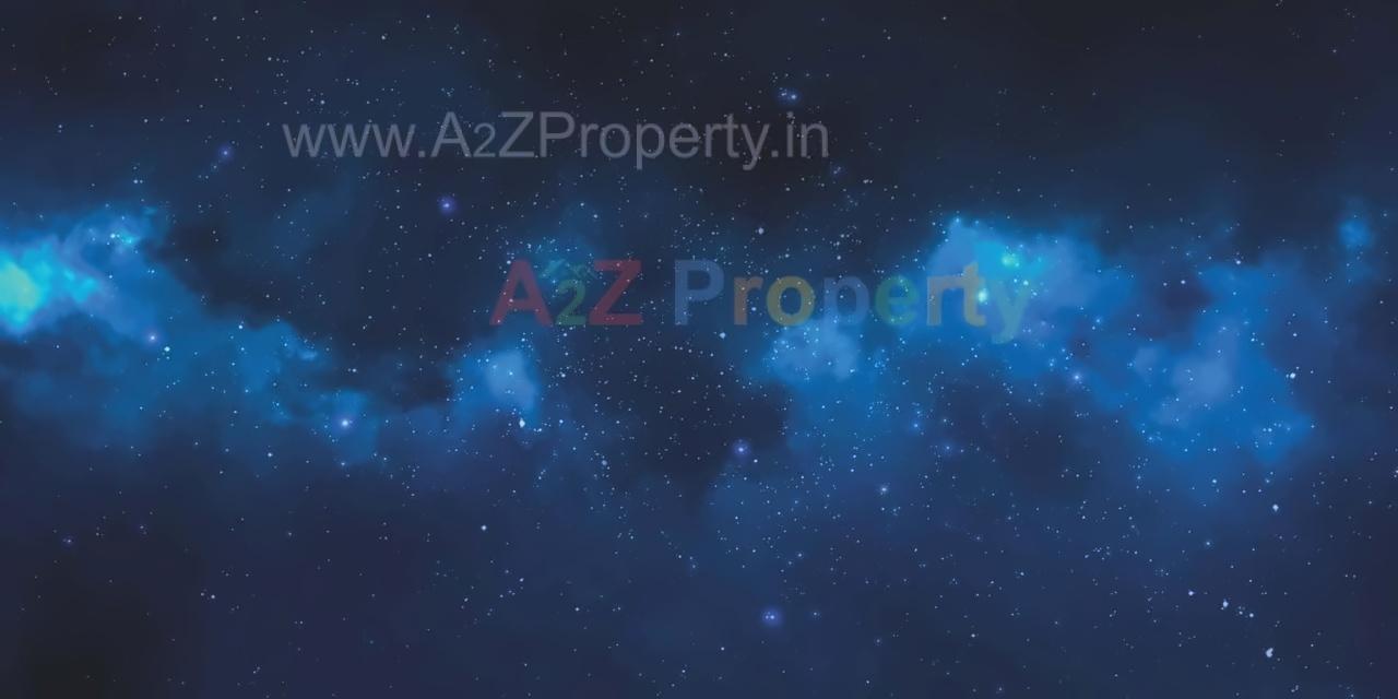  of real estate project Regency Orion located at Pune-m-corp, Pune, Maharashtra